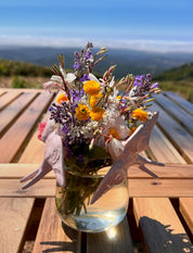 Weekly WOW Club - Private Sunset Picnic