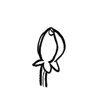 assets_bb2447fcd31e4bf78272b962b2c40b62_1ec54acf4d3f4d4bbc312c5c823a8457.gif