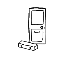 assets_bb2447fcd31e4bf78272b962b2c40b62_4a59a4bae73241d8bb96044dbc477ab6.gif